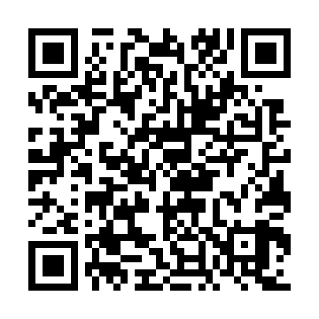 QR code for FN7709