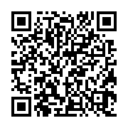 QR code for FN7762