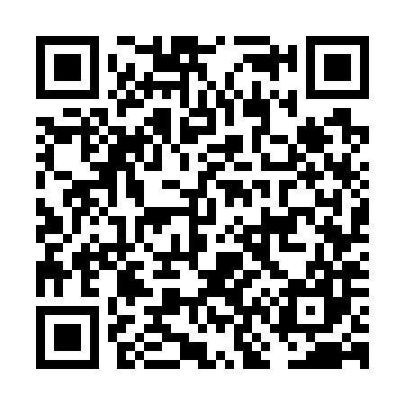 QR code for FN7787