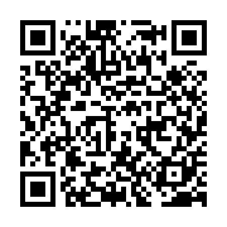 QR code for FN7801