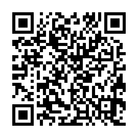 QR code for FN7875
