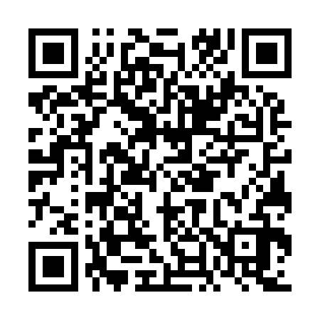 QR code for FN7932