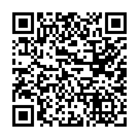 QR code for FN7997