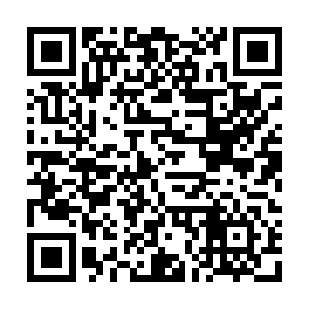 QR code for FN8046
