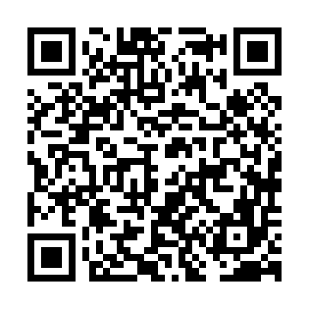 QR code for FN8056