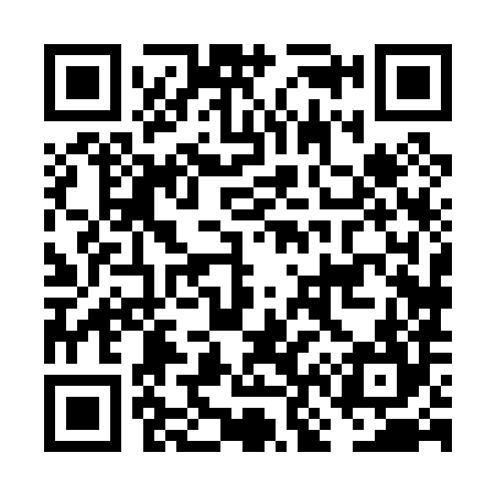 QR code for FN8084