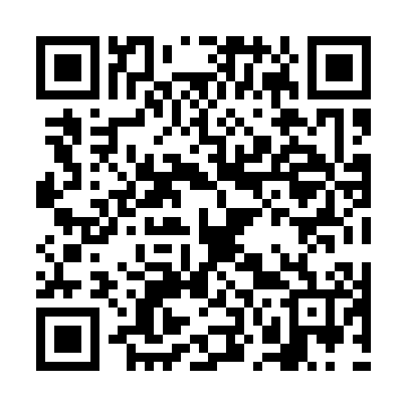 QR code for FN8106