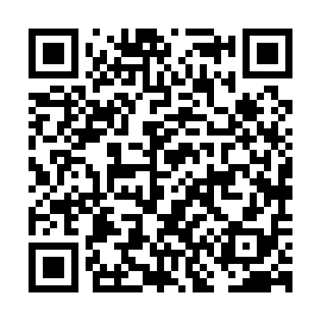 QR code for FN8118