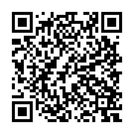 QR code for FN8143