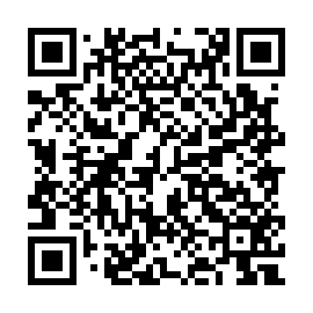QR code for FN8156