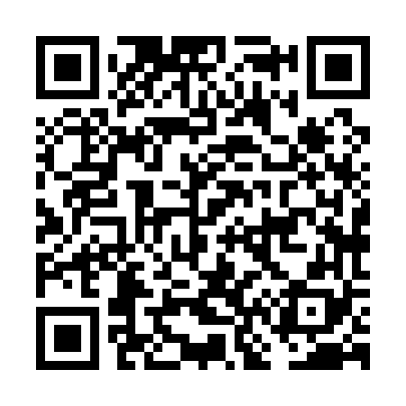QR code for FN8168