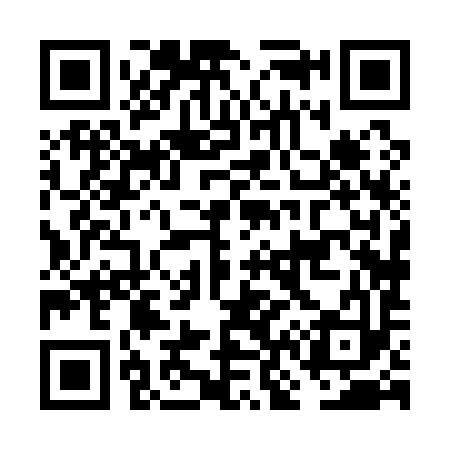 QR code for FN8193