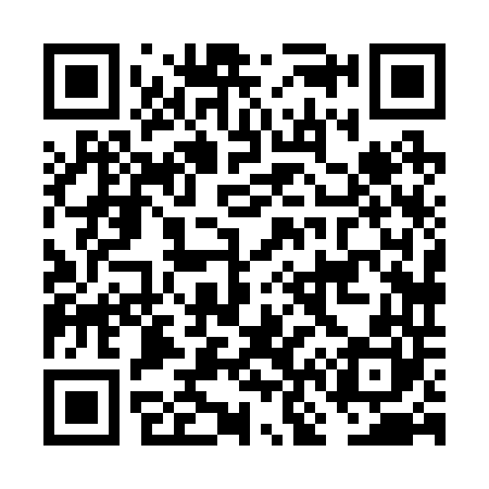 QR code for FN8240