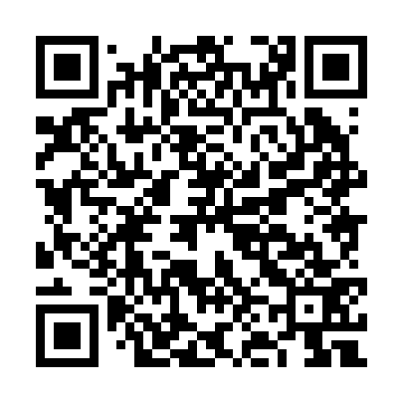 QR code for FN8273
