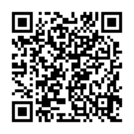 QR code for FN8287