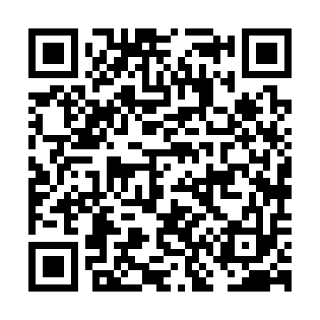 QR code for FN8313
