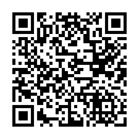 QR code for FN8357