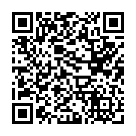 QR code for FN8402