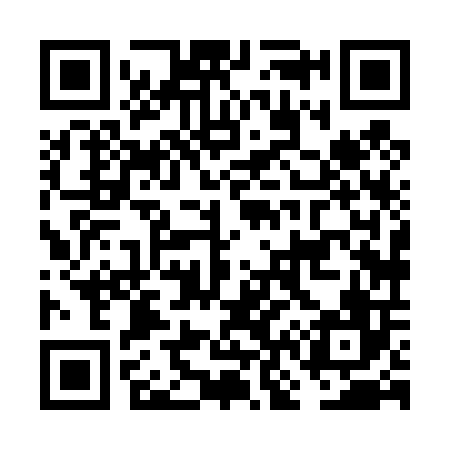 QR code for FN8406