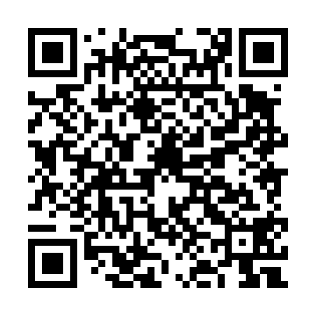 QR code for FN8418