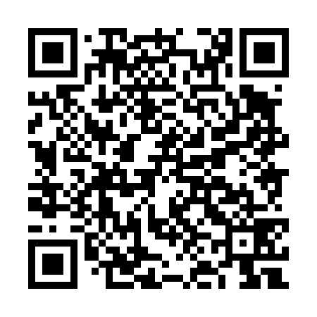 QR code for FN8479