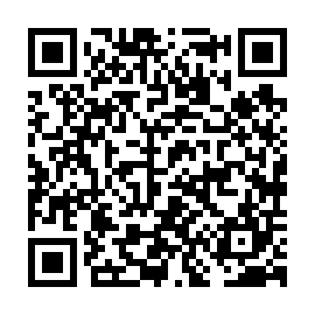 QR code for FN8604