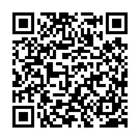 QR code for FN8627