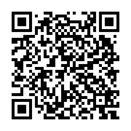 QR code for FN8629
