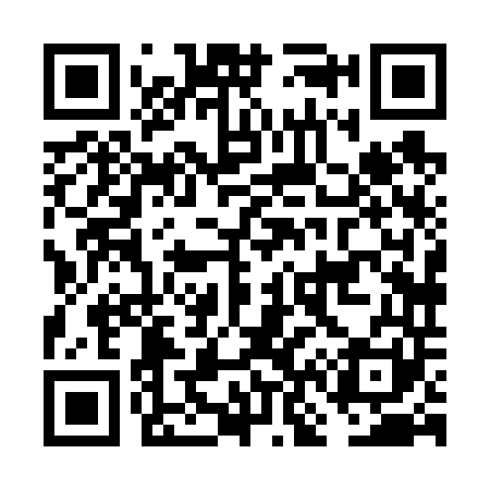 QR code for FN8641