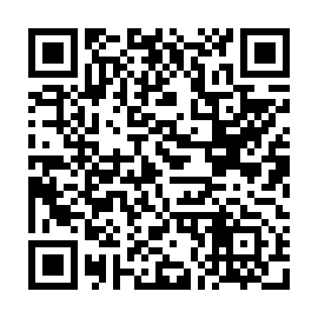 QR code for FN8653