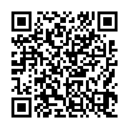 QR code for FN8663