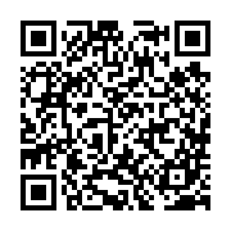 QR code for FN8687