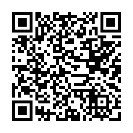QR code for FN8691