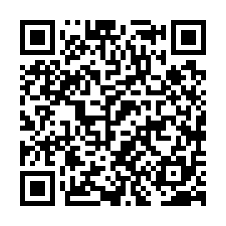 QR code for FN8715