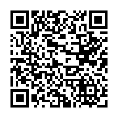 QR code for FN8745