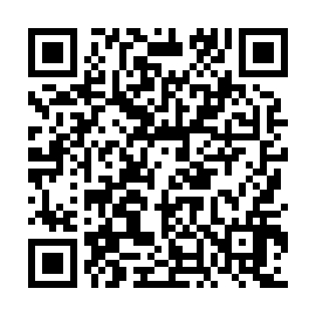 QR code for FN8816