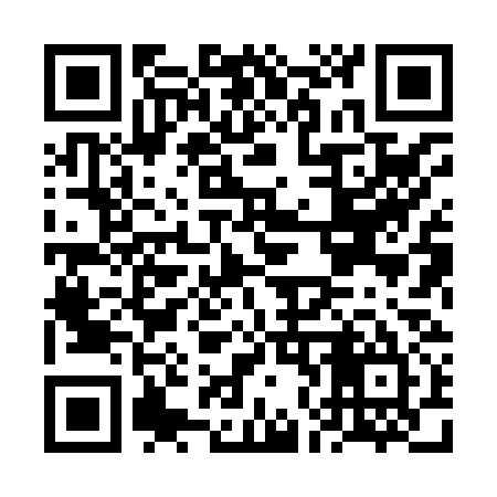 QR code for FN8835