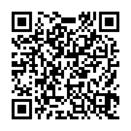 QR code for FN8860
