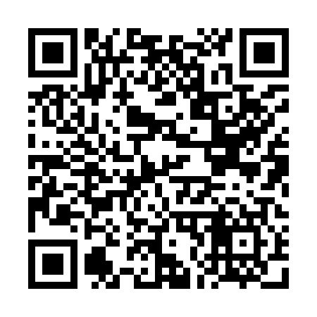 QR code for FN8907