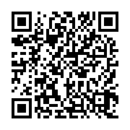 QR code for FN8908