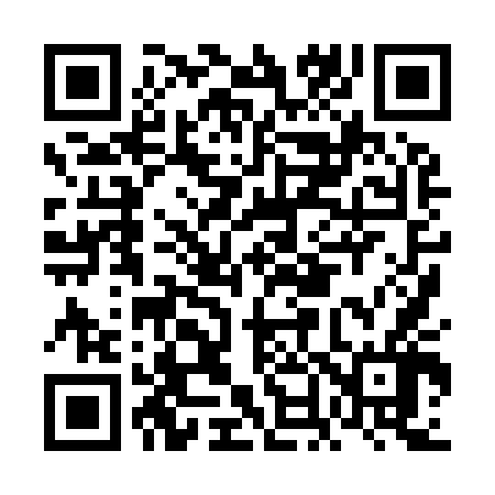 QR code for FN8946