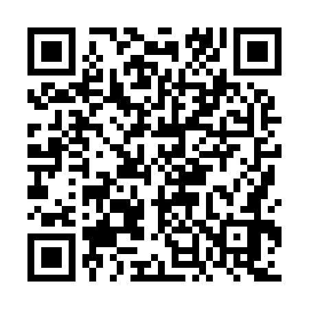 QR code for FN8972