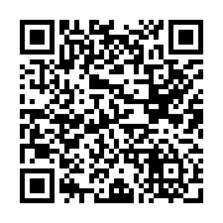 QR code for FN8975