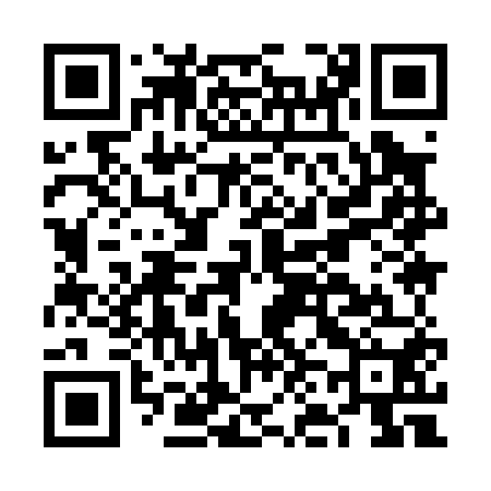 QR code for FN9050