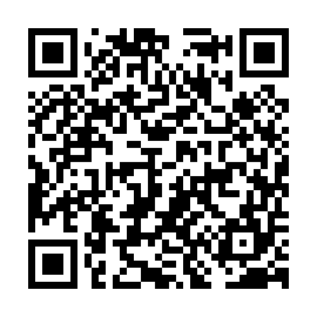 QR code for FN9054