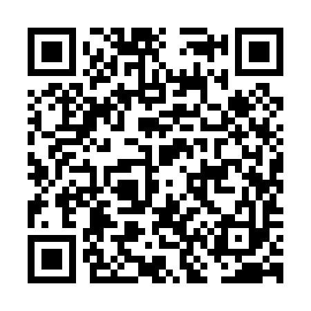 QR code for FN9093