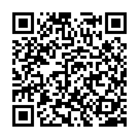 QR code for FN9129