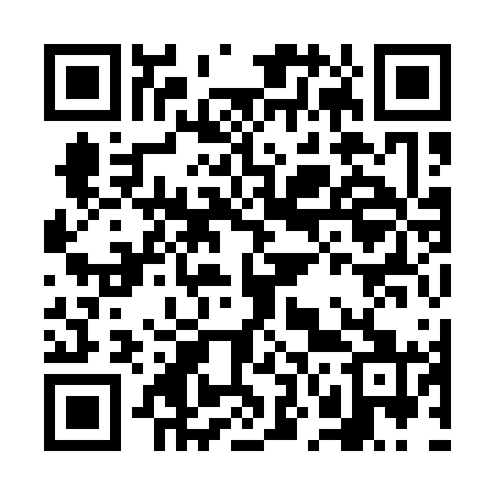 QR code for FN9161