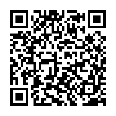 QR code for FN9192