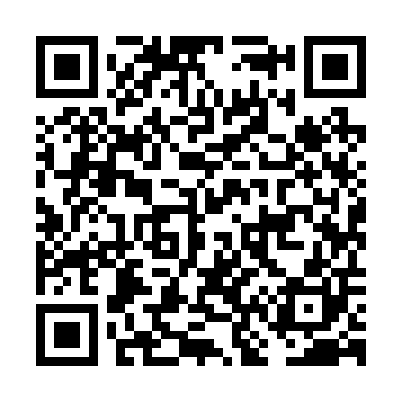 QR code for FN9200